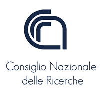 Logo CNR