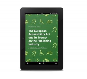 Anteprima del whitepaper in francese