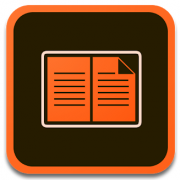 Logo di Digital Edition