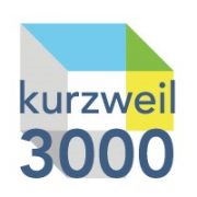 Logo di Kurzweil 3000