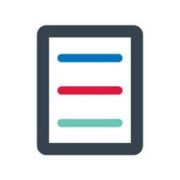 Logo di RedShelf