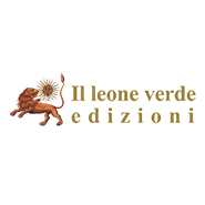 Logo di Il leone verde
