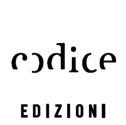 Codice Edizioni